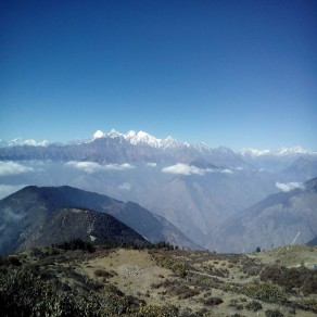 images/featured_image/1513401721.view of gamesh himal from lauribinayak.jpg